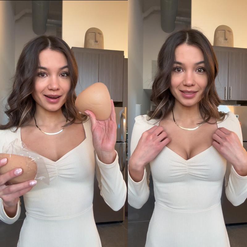 BoobBoostโข